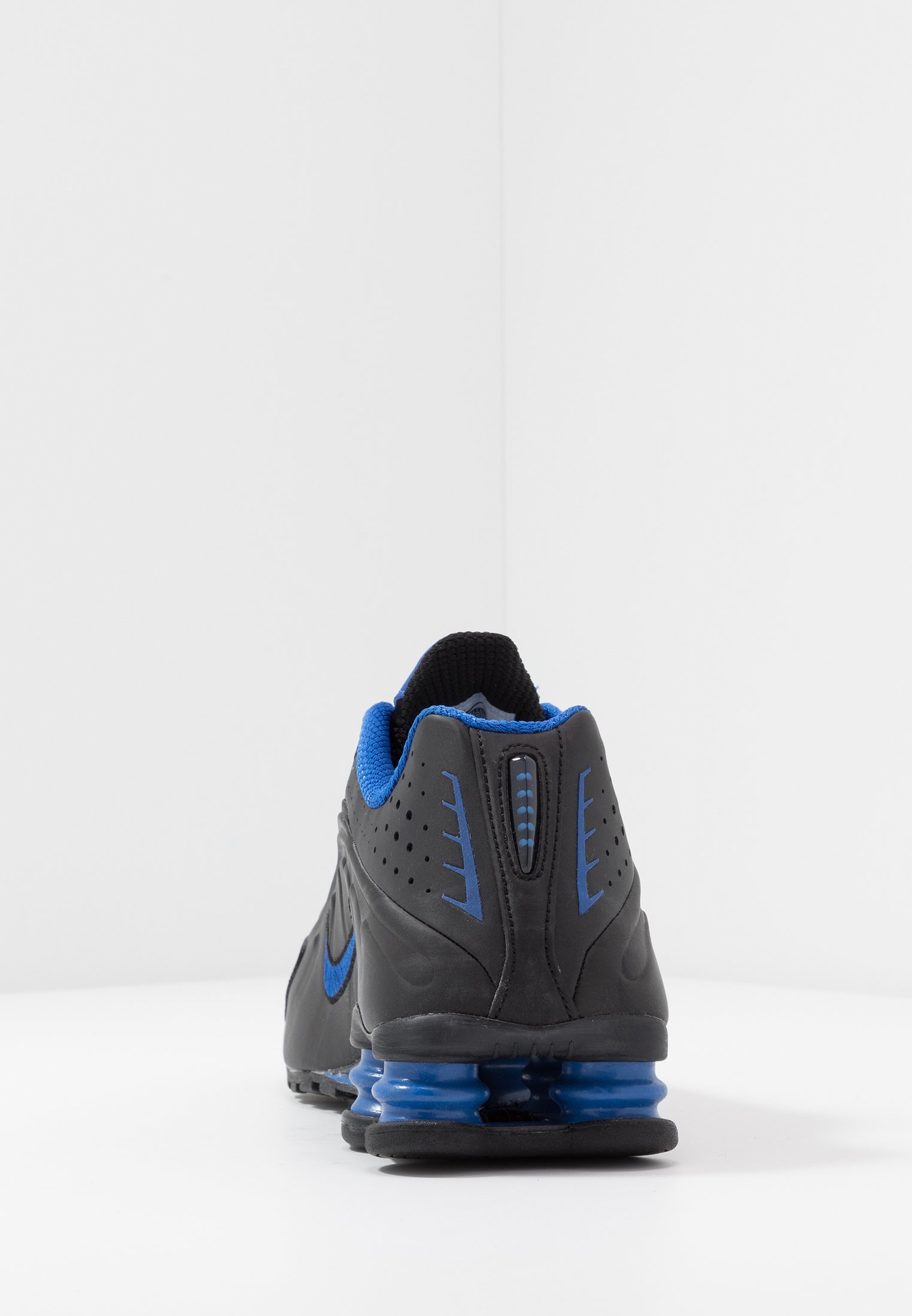 zalando nike shox tl