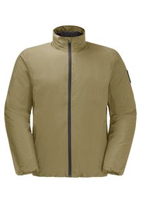 Unausgewählt, grey olive