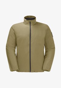 Unausgewählt, grey olive