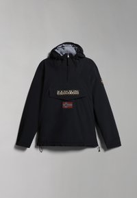 Napapijri Outdoorjacka - black