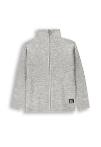 Coccodrillo - Kardigan