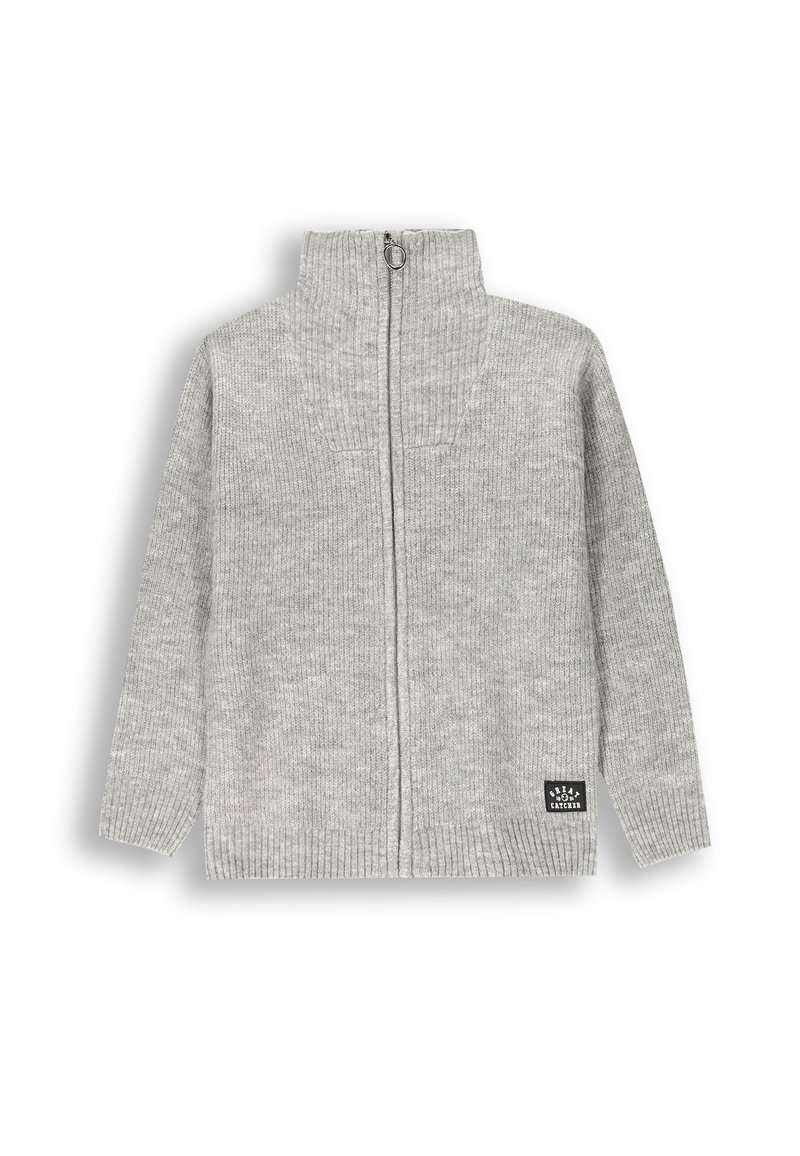 Coccodrillo - Kardigan