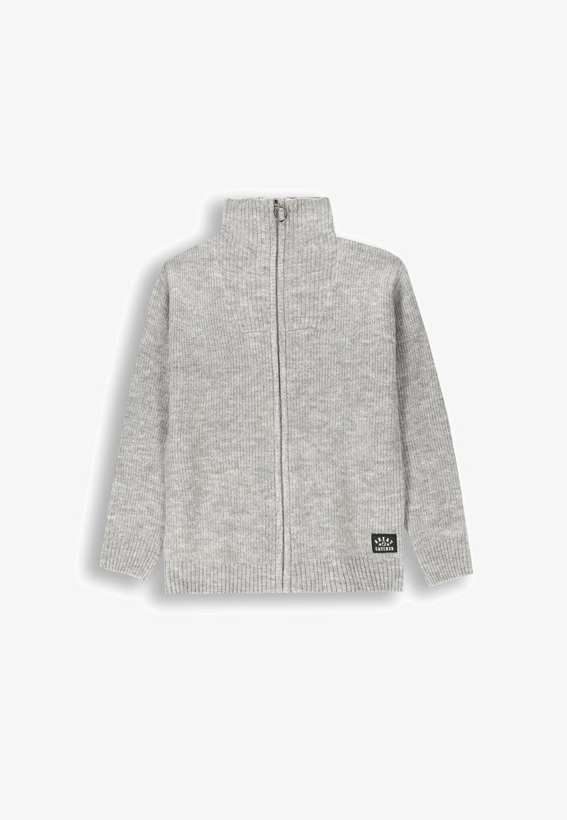 Coccodrillo - Kardigan