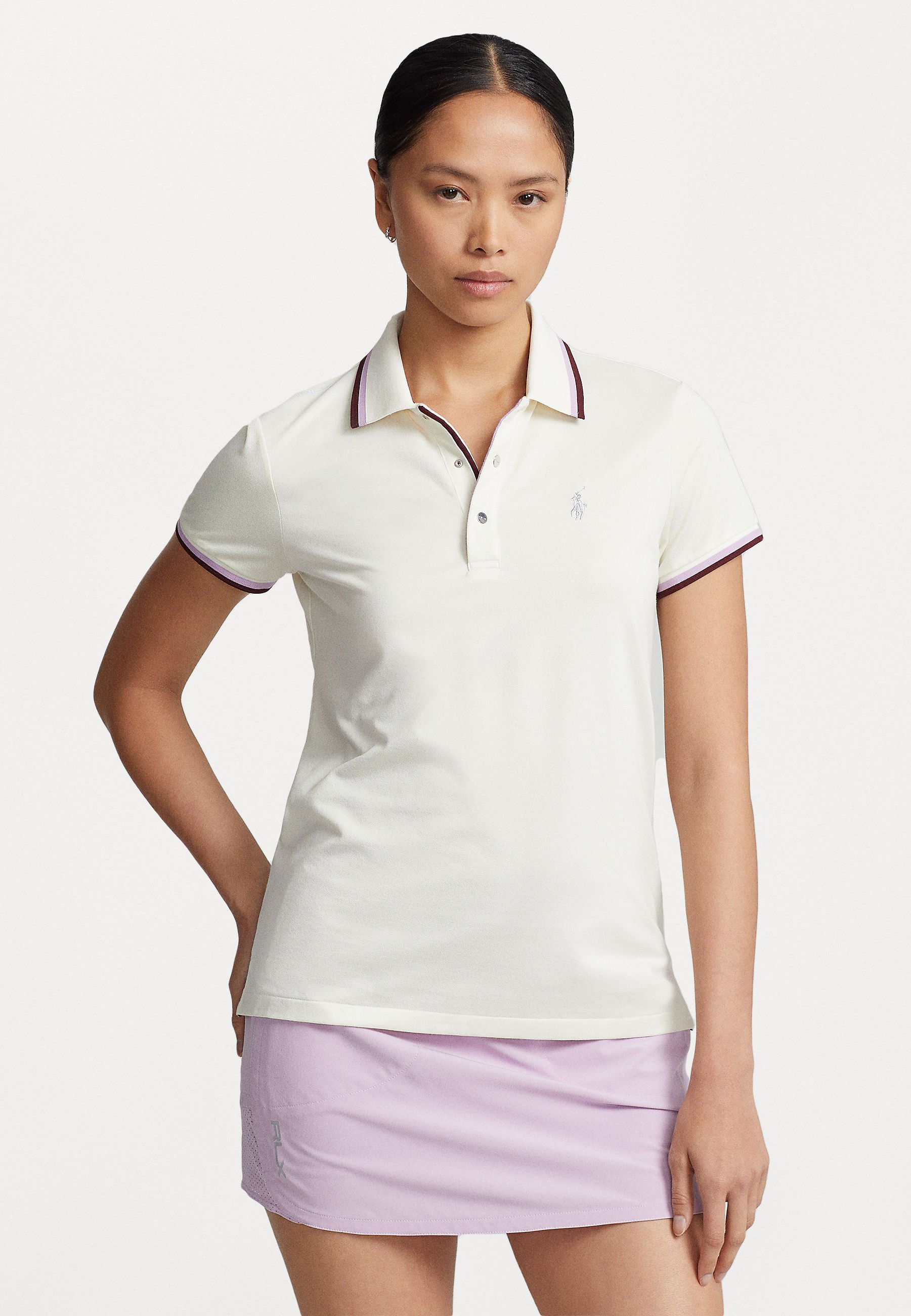 ralph lauren plaid upholstery fabric