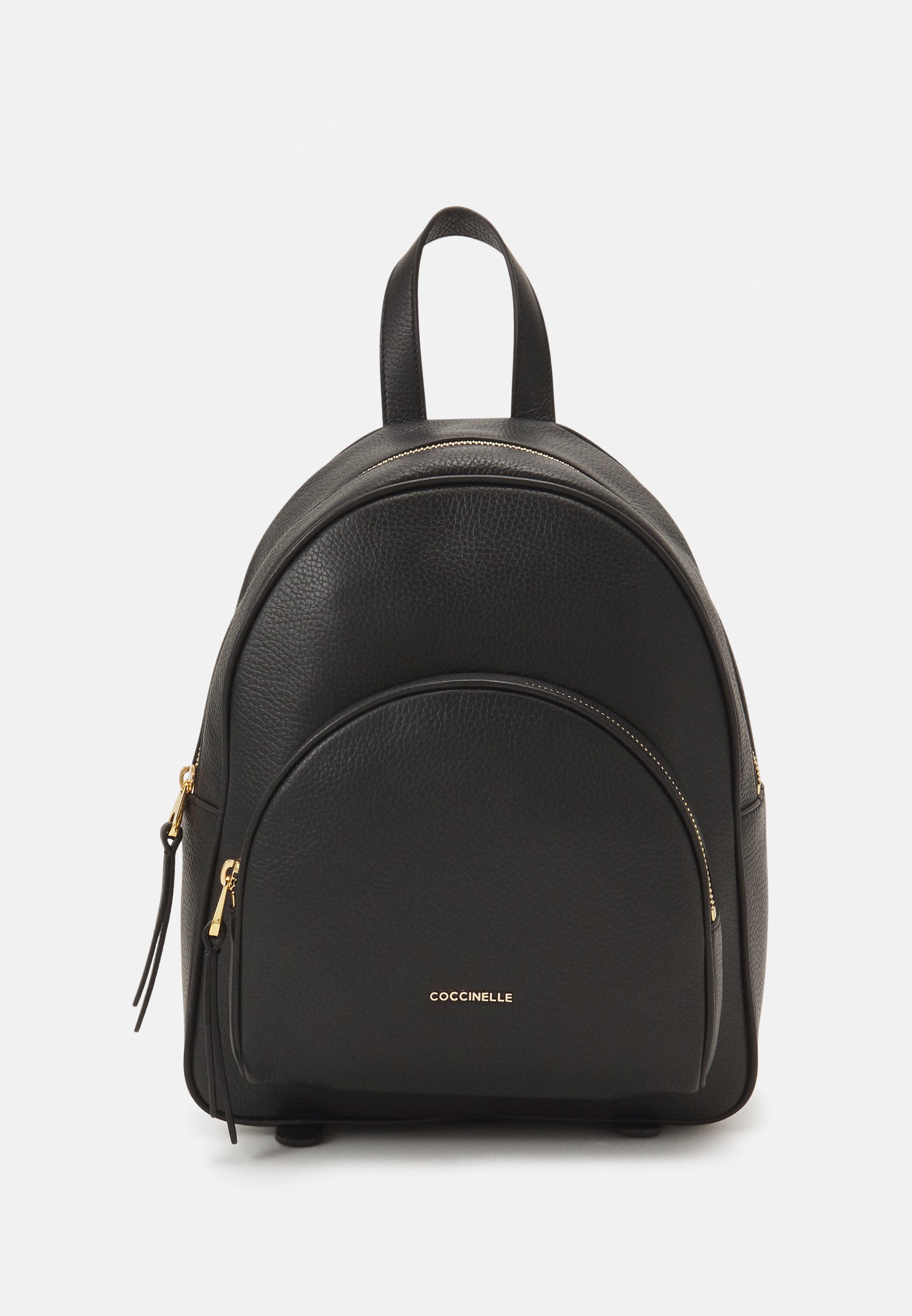 Coccinelle GLEEN - Rucksack - noir/black - Zalando.co.uk