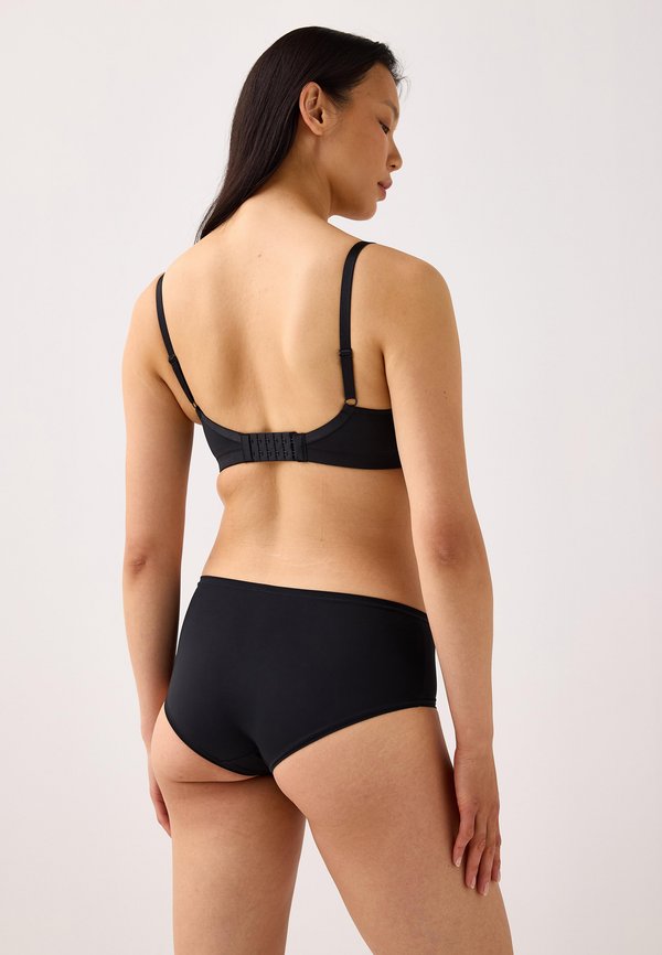 MATT SHINY NURSING BRA - T-shirt bra3