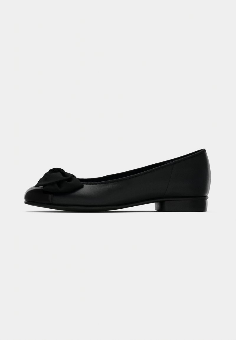 Bleu Marine Ballerines Femme Ballerines Gabor Pour Femme - Classiques Plates Confortables Mephisto Bleu Marine Ballerines Femme Ballerines Gabor Pour Femme - Classiques Plates Confortables Mephisto