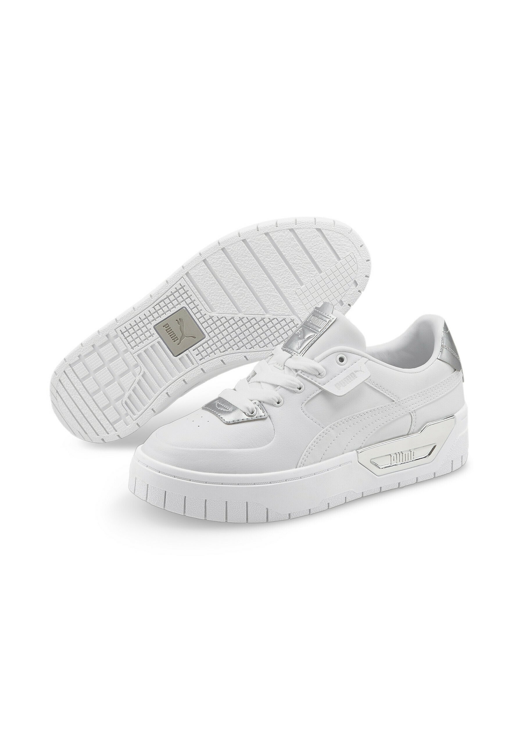 Puma Dames Wandelschoenen in maat 36 - SALE - Tot 26% Korting