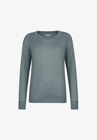 Unausgewählt, carta da zucchero melange