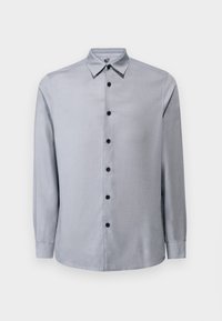 Δεν επιλέχθηκε, blau