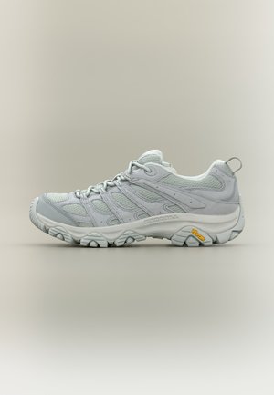 Merrell, MOAB 3 READY ZIP - Tenisky - gale