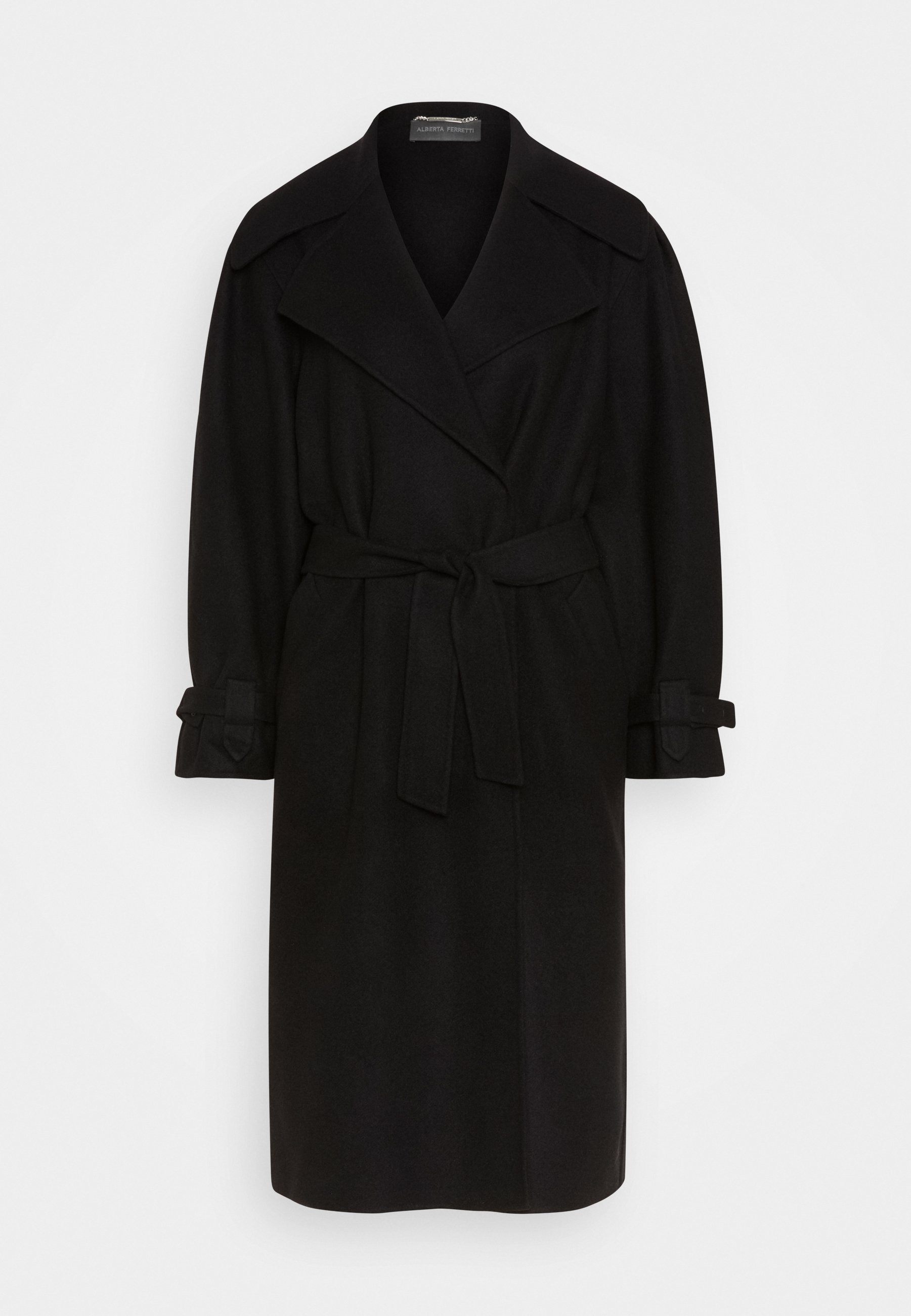 Donna Cappotto classico Donna Cappotto classico