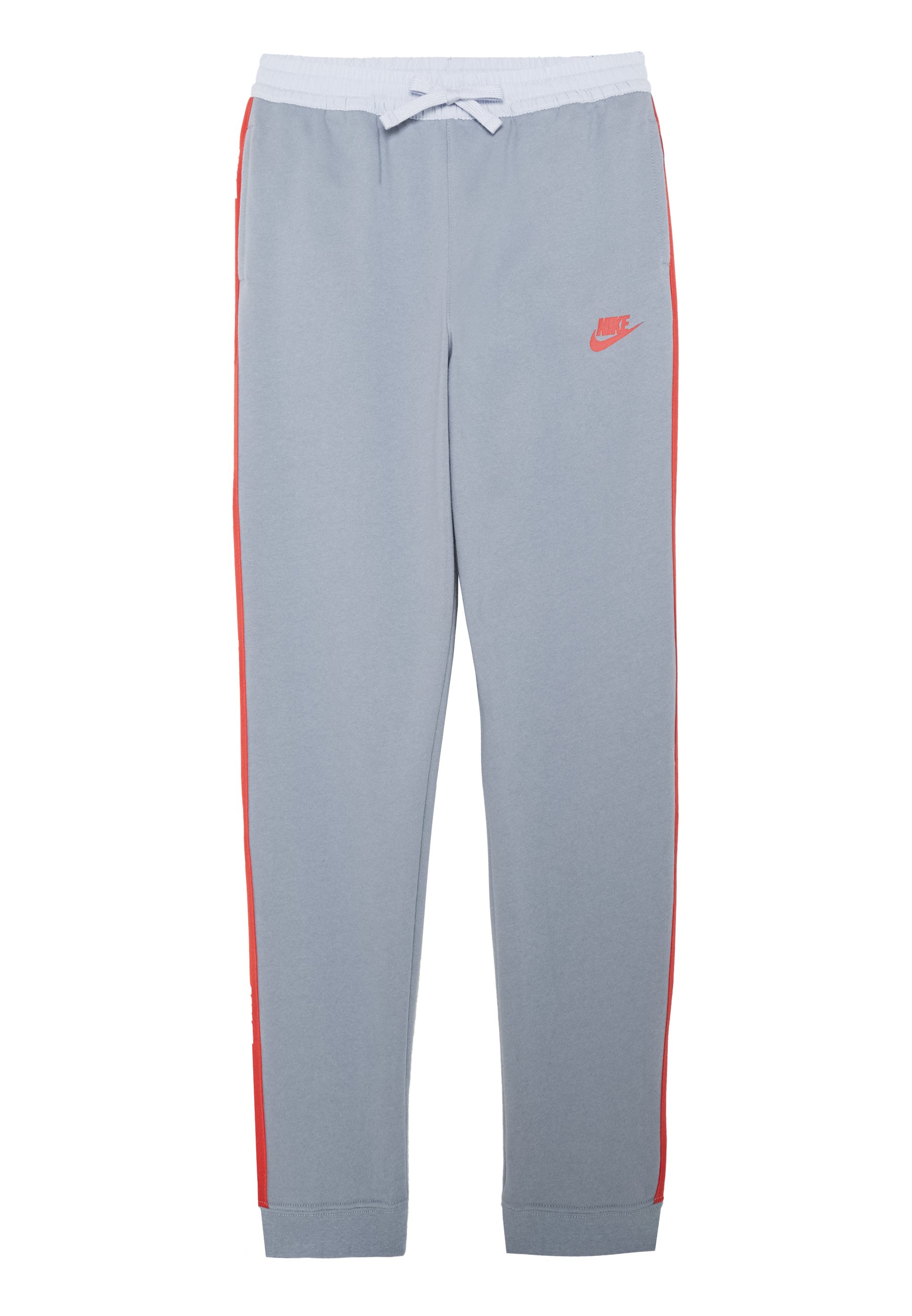 nike tracksuit hybrid