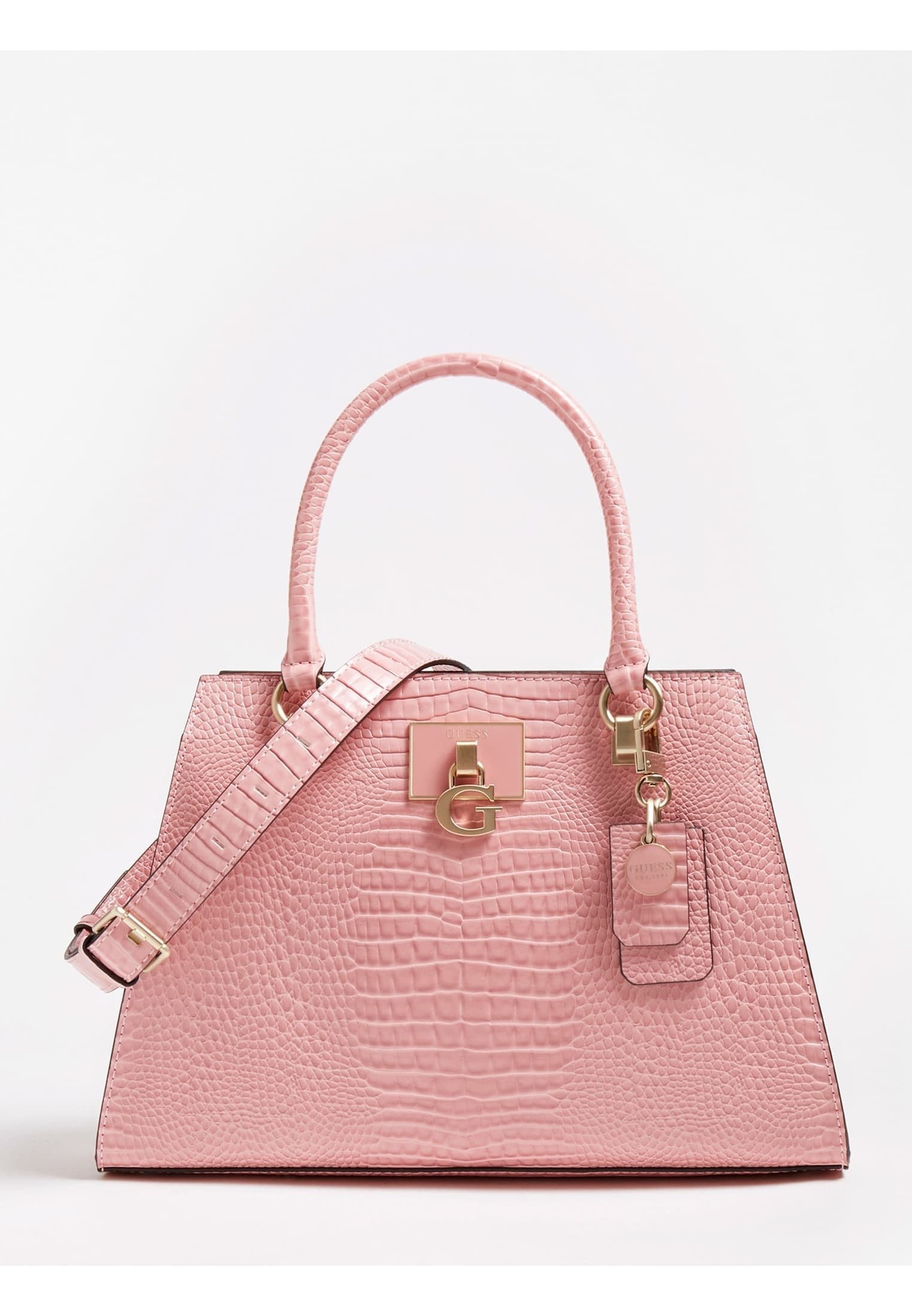 Sac Cabas Sac Femme Prada Sac A Main Prada Logo Cabas En Paille