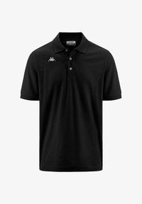 Non selezionato, black