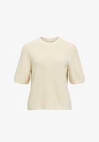 Ikke valgt, white sand