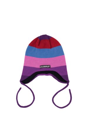 STREIFEN XT - Muts - himalaya c