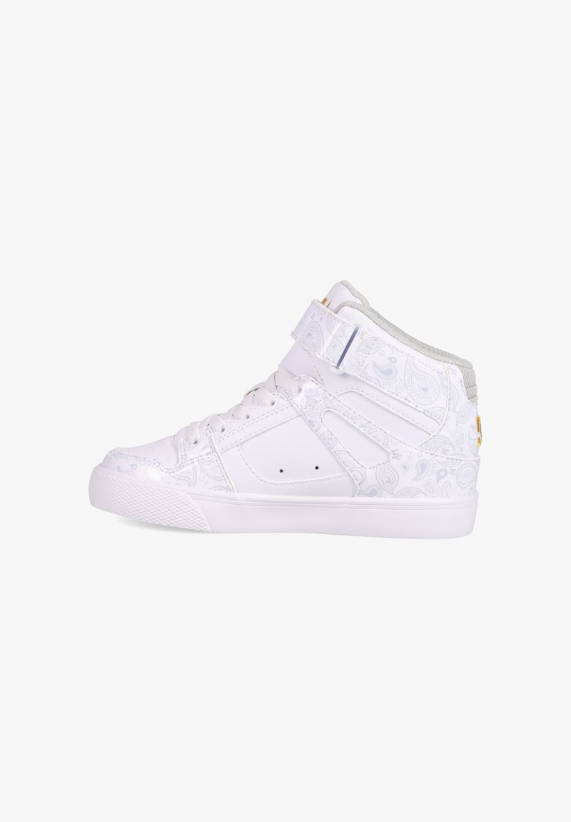 DC Shoes PURE