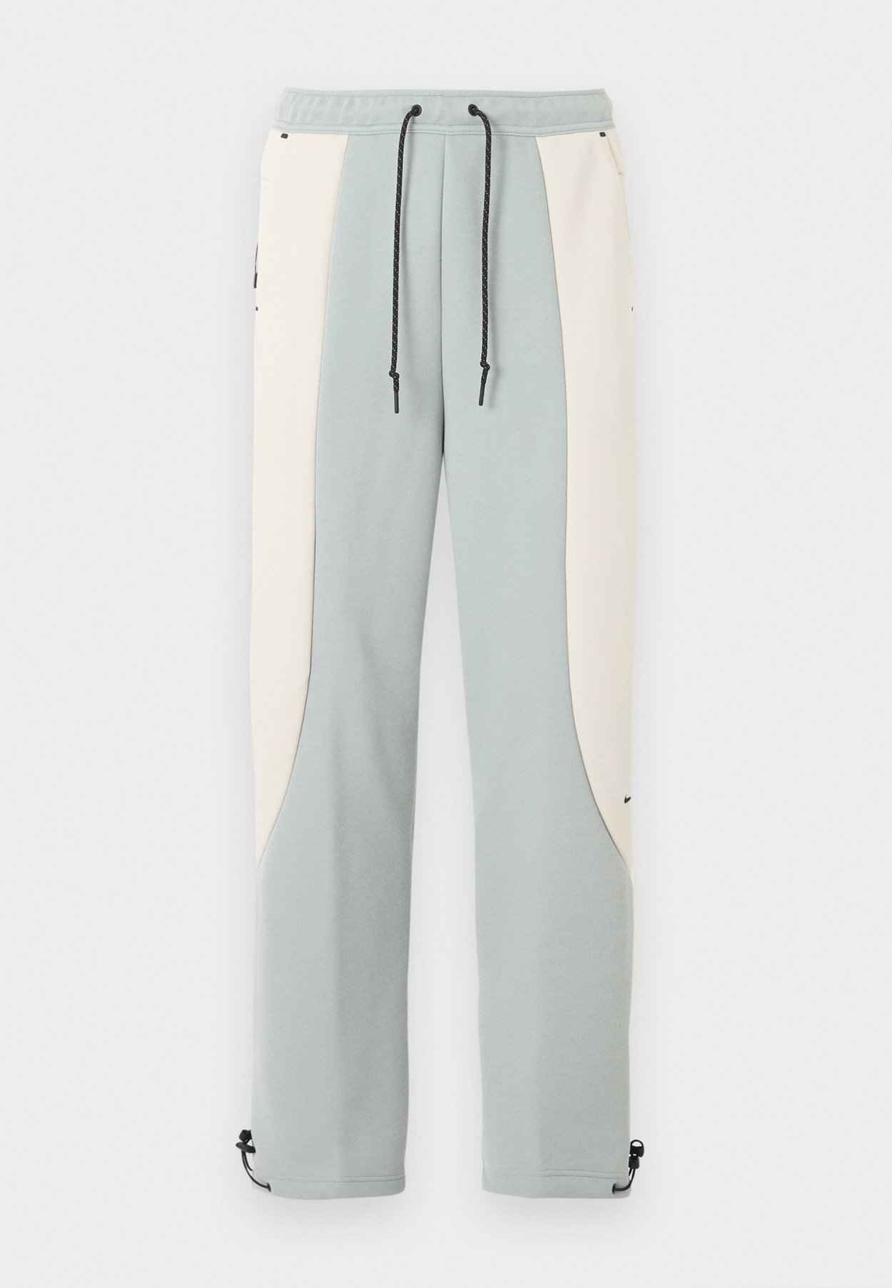 M NK TECH FLC PRO CB OH PANT