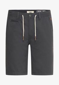 Non sélectionné, phantom gr