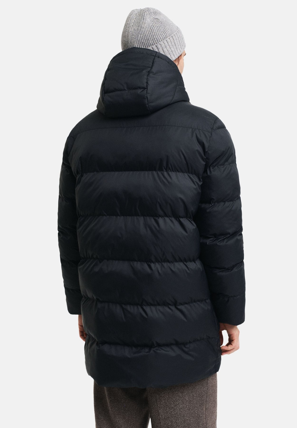 ACTIVE CLOUD MID LENGTH