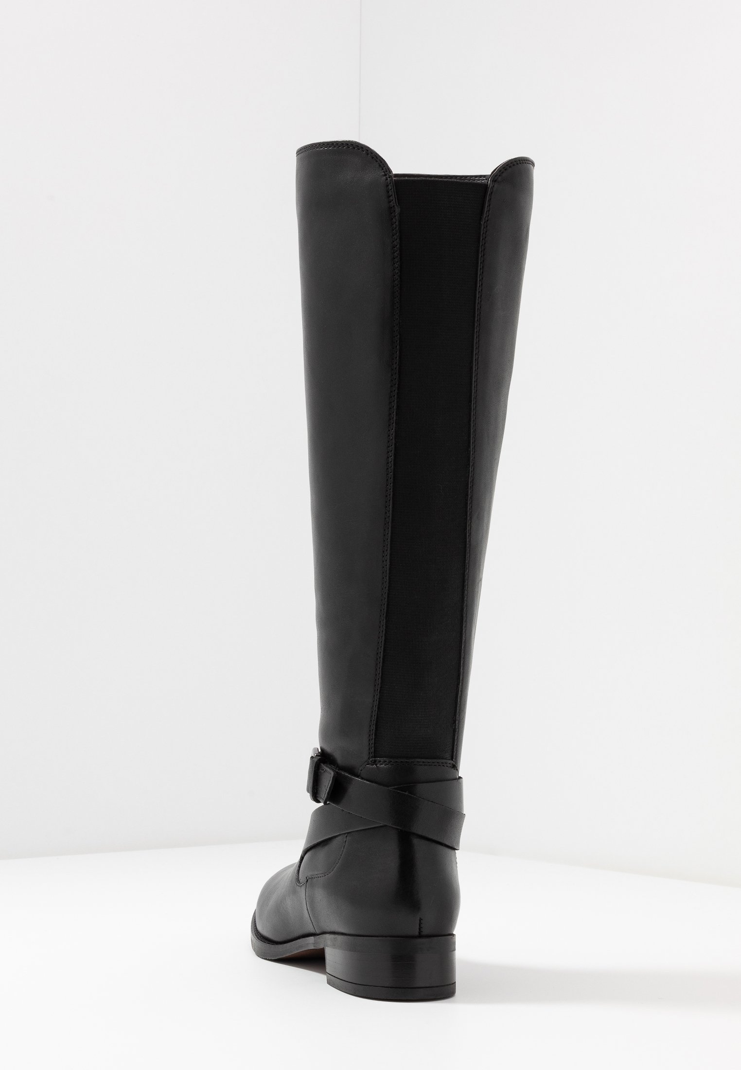 clarks netley whirl boots