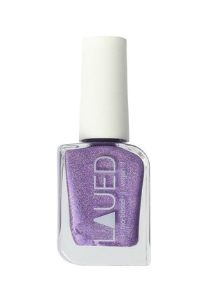 LAUED GLITTER - Nail polish - 03