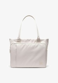 Non sélectionné, moonbeam tonal