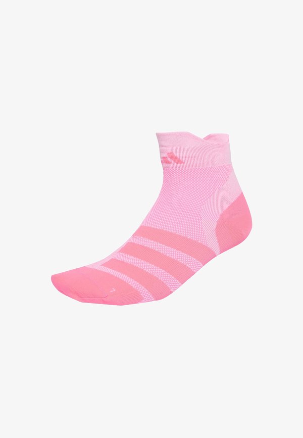 RUNXADIZERO UNISEX - Sports socks