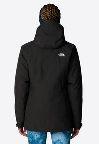 The North Face - Płaszcz zimowy