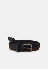 Belt - brown