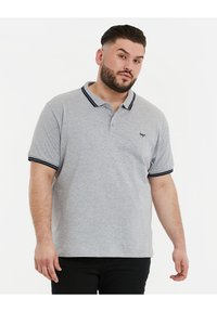 Threadbare 3 PACK - Poloshirt - multi