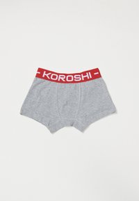 Koroshi PACK OF 7 - Püksid - multicolor