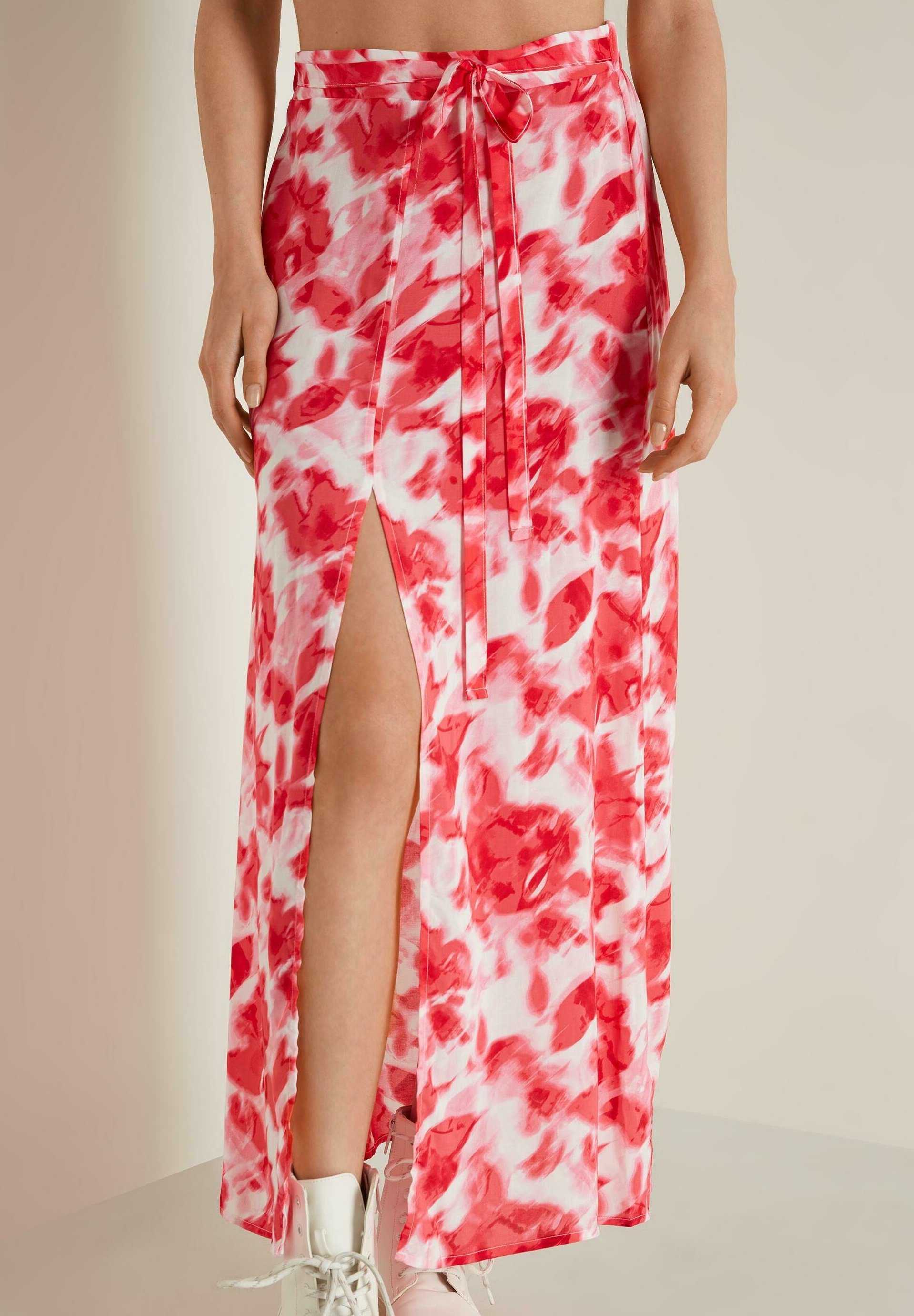 Gonne da donna Tezenis | Zalando Svizzera