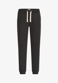 Unselected, black