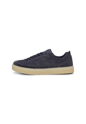 MODEL ZEN   - Sneaker low - waikawa blue