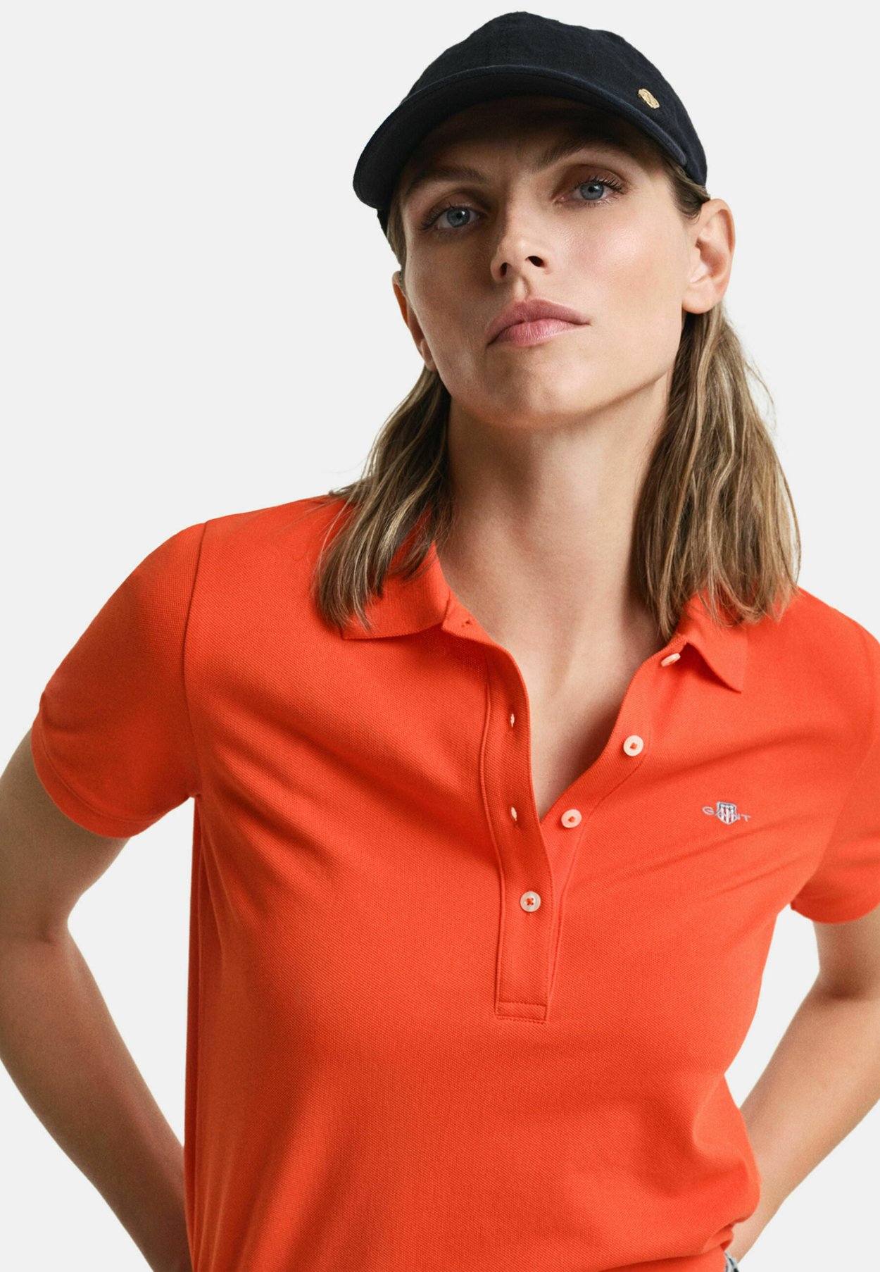 Poloshirt