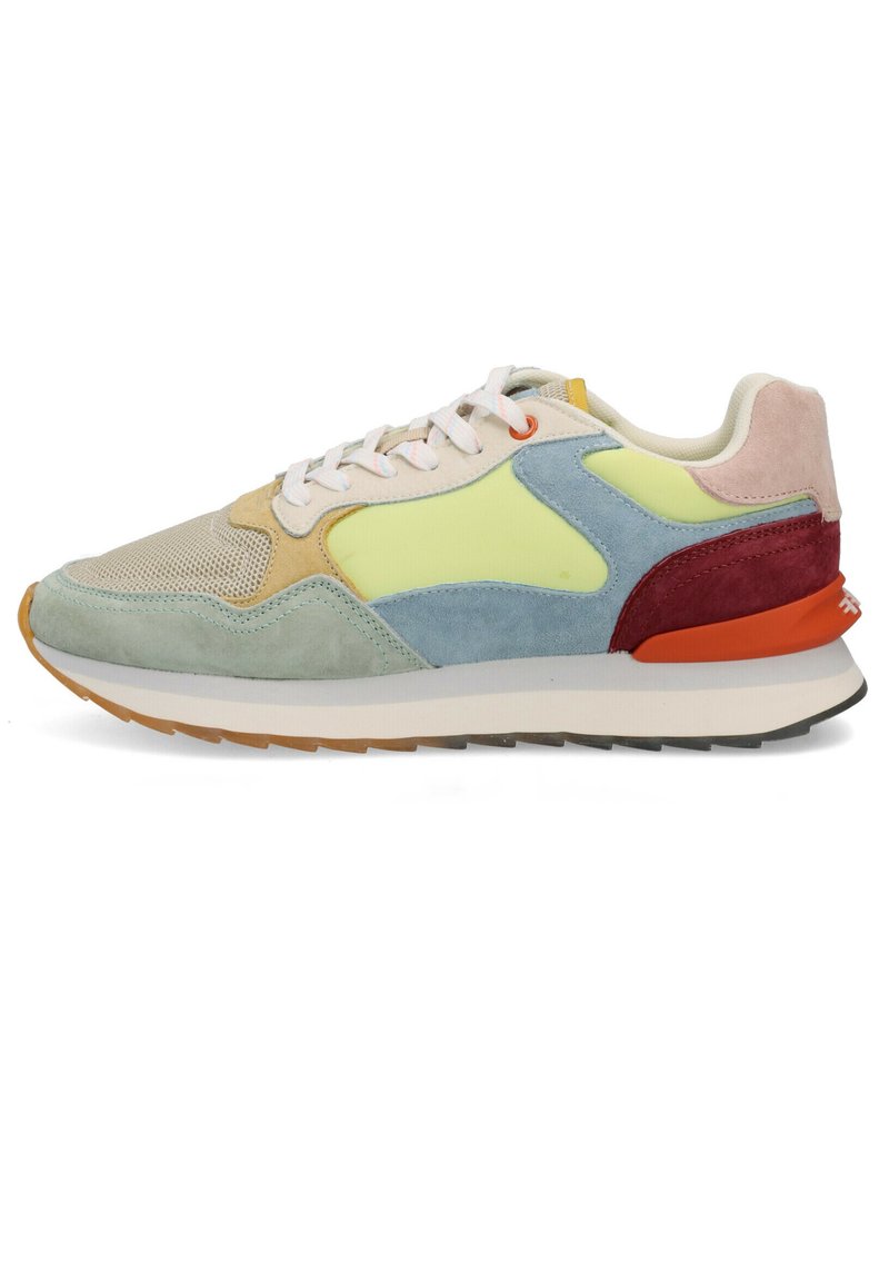 Zapatillas