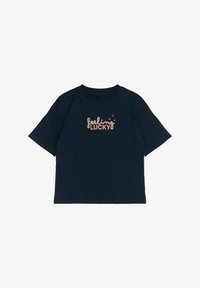 Δεν επιλέχθηκε, navy blazer