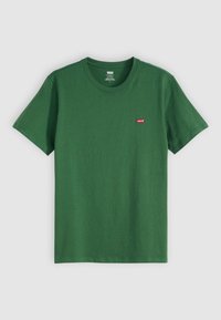 Δεν επιλέχθηκε, dark green