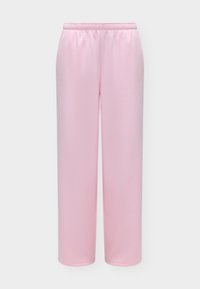 Sélectionné, light pink