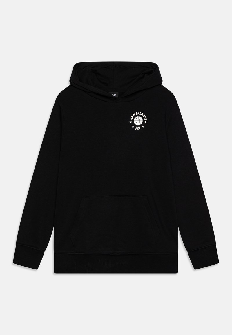 New Balance Sweatshirt noir