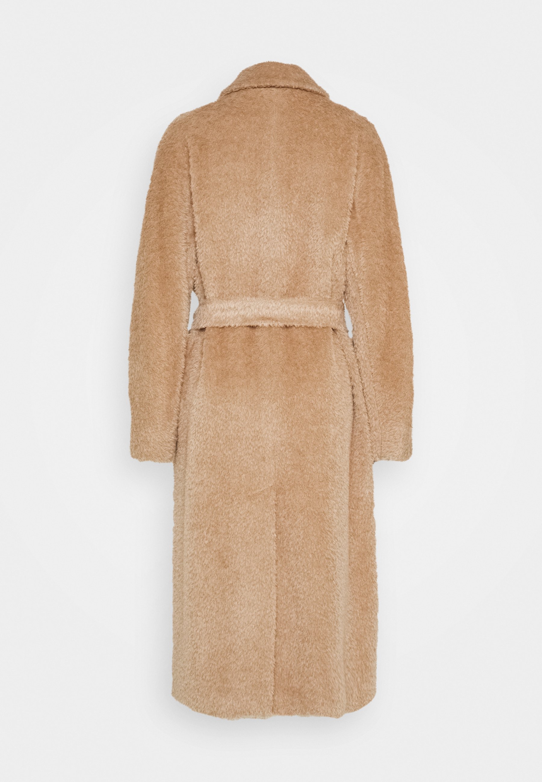 Marella AGAR Kappa rock cammellokamel Zalando.se Marella Vinterjackor: 6 Produkter | Stylight