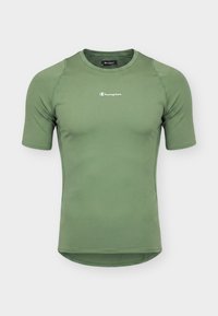 Δεν επιλέχθηκε, green