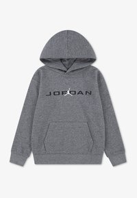 Unausgewählt, carbon heather