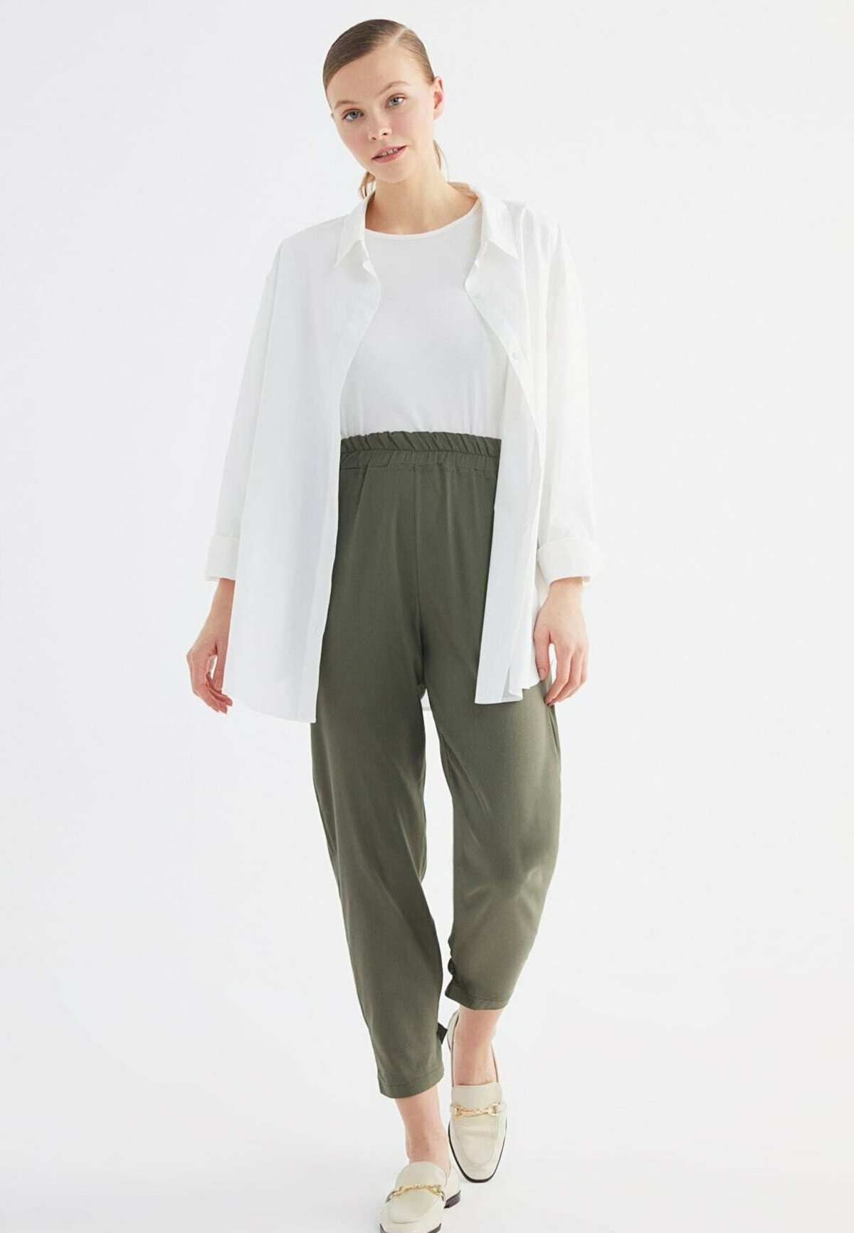 Damen Leichte Jacke Damen Leichte Jacke