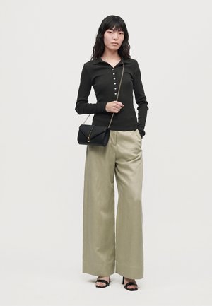 Anna Field by Zalando, Pochette - black
