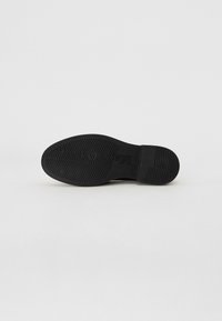 Marc O'Polo PAULA - Chaussons - black