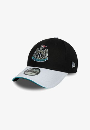 New Era, - Czapka z daszkiem