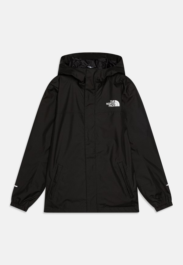 ANTORA RAIN UNISEX - Waterproof jacket